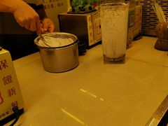 -沙扒湾