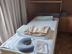 -世医堂推拿艾灸(淮海路店)