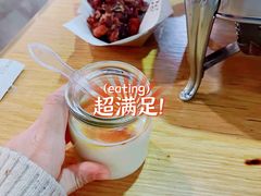 -鸣记脆皮烤鱼(铁西店)