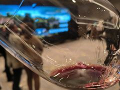 -北京朝阳悠唐皇冠假日酒店