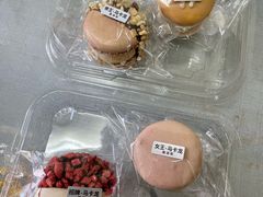 -红花点心局(护国寺店)