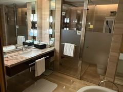 -厦门威斯汀酒店