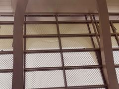 -银川河东国际机场