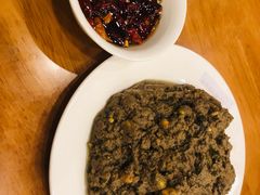 -大顺堂食府(牛街店)