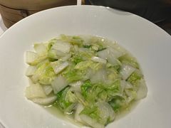 -上座·餐厅(阳光100店)