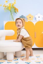 -童年时光专业儿童摄影(龙首店)