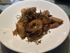 -老平安农家菜(平安店)