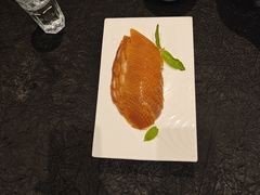 -大董(华贸购物中心店)