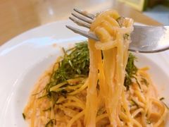 -Dazzling Cafe 蜜糖吐司专卖店