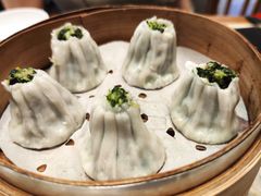 -耿福兴(罍街店)