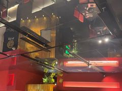 -黑牛の店·黑金店(沈阳万象城店)