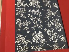 -老妈米线(东圈门店)