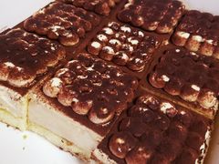 -中粮丰通（北京)食品有限公司
