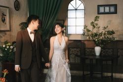 -北遇映画PHOTO GRAPHY STUDIO