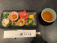 -モリタ屋(JR京都伊势丹店)