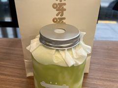 -果呀呀(国金街店)