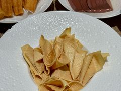 -石鼎香·非遗淮扬火锅(江都龙川桥店)