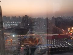 -天津医科大学肿瘤医院(本部院区)