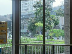 -麦当劳(厦门梧村店)