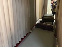 -MASTER FIT 拉伸大师·筋膜刀·西式按摩(上梅林卓悦汇店)