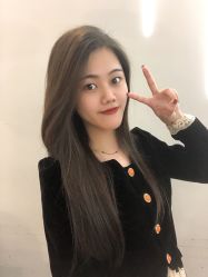 -苏豪路易士·嘉玛发廊