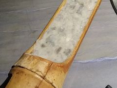 -湘芙蓉·湖南菜(椒江店)