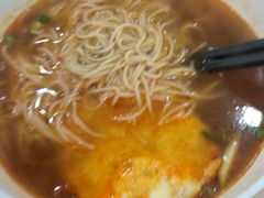 -老盛昌(聚丰园店)
