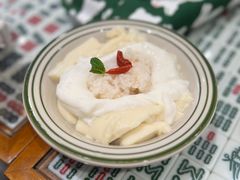 -堂屋糖水店(愚园店)