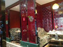 -七欣天香辣蟹火锅(苏州相城VIP总店)