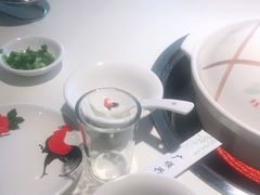 -廣順興(兴华路店)