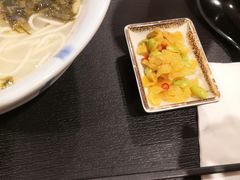 -永和大王(赤峰路二店)