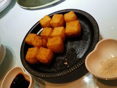 -眉州东坡(远洋未来广场店)