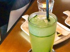 -UNI UNI(环亚凯瑟琳店)