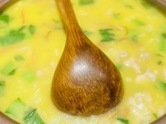 -真地道京味府·鲜橙烤鸭·北京菜(朝外大街东大桥店)