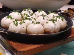 -久宴·天目湖大鱼头(恐龙园店)