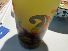 -鑫花溪牛肉米粉(凤凰街创始总店)