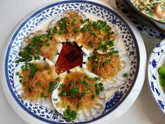 -宁波状元楼酒店(和义路店)