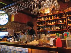 -南锣鼓巷吉他吧(鼓楼店)