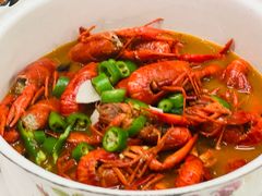 -长沙文和友(海信广场店)