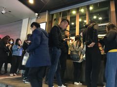 -放哈·甜醅子奶茶创造者(正宁路店)