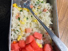 -旺蜀主成都串串火锅(西直门凯德MALL店)