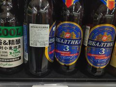 -物美大卖场(玉蜓桥店)