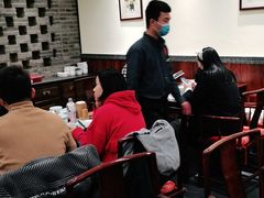 -鸭匠食府·挂炉烤鸭·新京菜(阜成路店)