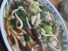-帝景米粉(东方帝景店)