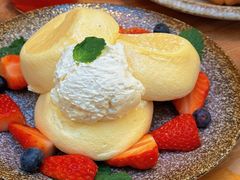 -oh! by FINE cafe&canteen