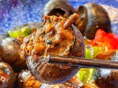 -富临轩私房菜(集庆门大街店)