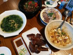 -凤阁楼果木烧鹅(鹤山陈山店)