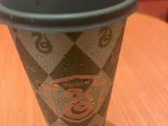 -奈雪的茶(领展中心城店)
