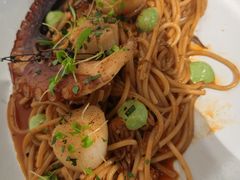 -LESCEDARS Brasserie Bistro香柏树