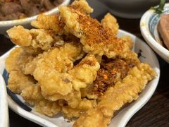 -成都瓜串串(华强北店)